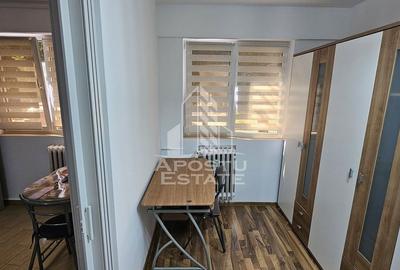 Apartament cu 2 camere în Dorobanți - 6