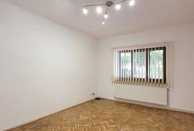 Spațiu comercial, de 50 mp, în Gheorgheni - 1