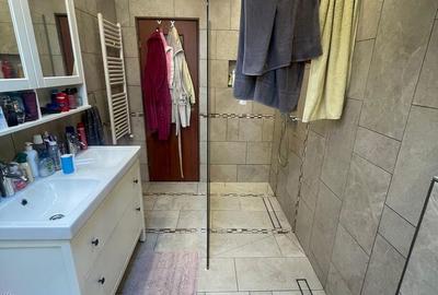 Apartament cu 3 camere în Central - 5