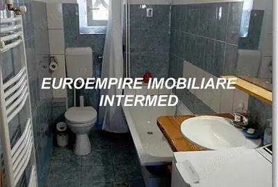 Apartament cu 2 camere ,Zona Centru - 7