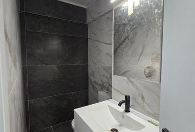 4 camere tip Duplex la 10 minute de Metrou Piata Sudului 4 camere tip Duplex la 10 minute de Metrou Piata Sudului - 8