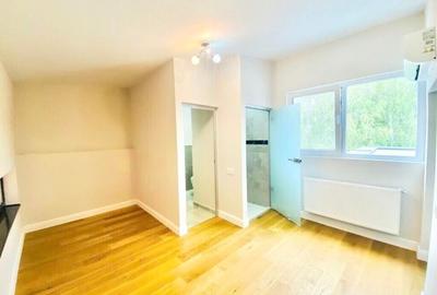 Vila moderna cu piscina, complex rezidential, Iancu Nicolae - 30