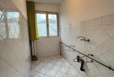 OPORTUNITATE IN ZONA GIROCULUI! APARTAMENT 2 CAMERE – 59.000 € - 6