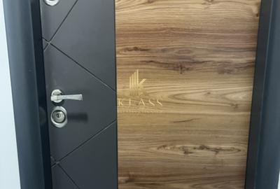 Apartament cu 2 camere decomandat în Sălăjan - 8