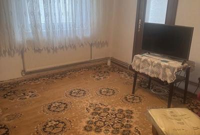 Casă cu 5 camere cu Teren 334 Mp în Calea București - 5
