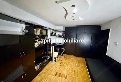 Apartament 2 camere, decomandat, zona Torontal - 51 mp +3.52 mp balcon - 2
