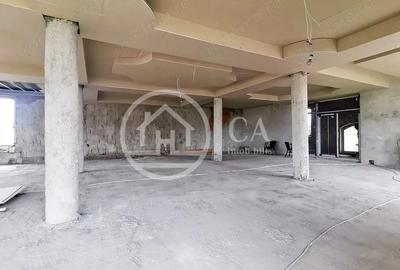 Proprietate speciala de inchiriat D+P+E+M in Calea Aradului, Oradea - 1