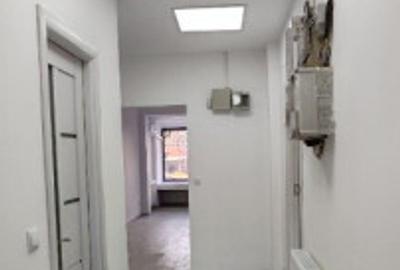 Spațiu comercial, de 75 mp, în Milcov - 6