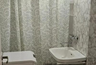 Garsonieră decomandată în Burdujeni - 2