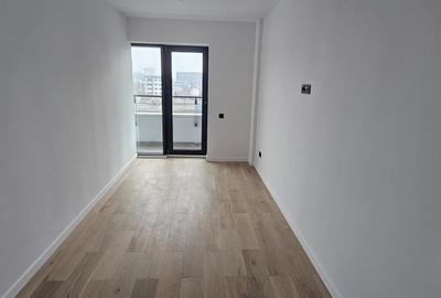 Apartament de 1 cameră decomandat! nou, - 4