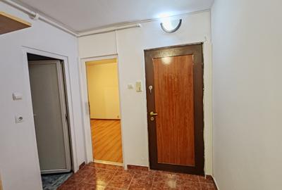 Apartament 2 cmere liber la vanzare zona Grivitei - 16