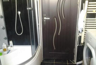 Garsonieră decomandată în Uverturii - 5