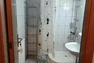 Garsonieră decomandată în Piața Unirii - 1