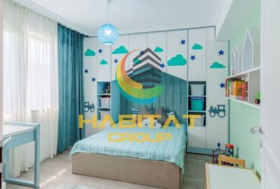 Apartament 3 camere 92mp-  Pasarela Berceni - 2