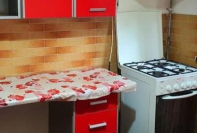 Apartament 2 camere- centru vechi- langa Piata Sfatului - 5