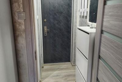 Garsonieră semidecomandată în Central - 5