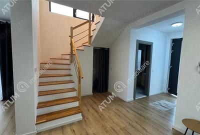 Casă cu 4 camere în Veterani - 8