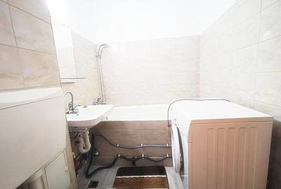 Veteranilor Inchiriere gars mobilata, zugravita, 3  min metrou Lujerului Veteranilor Inchiriere gars mobilata, zugravita, 3  min metrou Lujerului - 8