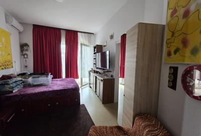 Vila spatioasa, excelent pozitionata in Voluntari - 11