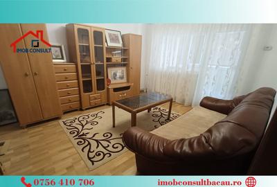 Confort si accesabilitate! CE1349 - 5