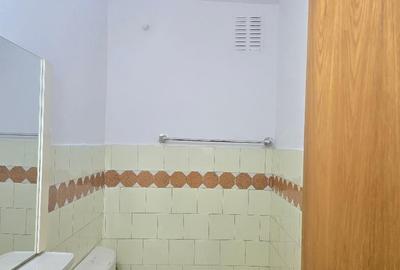 Vand apartament 3 camere decomandat, in Deva cu GARAJ sub bloc si BOXA - 9