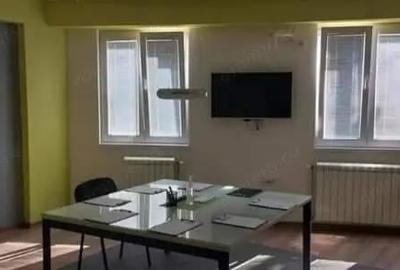 Spațiu comercial, de 28 mp, în Timpuri Noi - 3