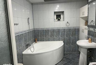 Apartament cu 2 camere în Independenței - 2