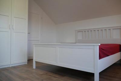 Casă Individuală de Vânzare - Proprietar, 0% Comision - 4