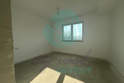 Duplex cu 6 camere cu Canalizare în Pipera - 22