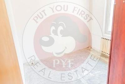 Jumbo Center | Ap 3 camere | decomandat | 69 mp | B11232 - 2