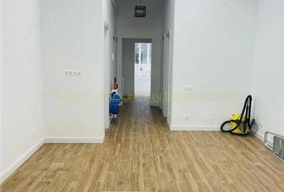 Oltenitei, spatiu comercial 174 mp, inchiriere lunga durata Oltenitei, spatiu comercial 174 mp, inchiriere lunga durata - 11