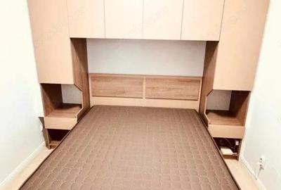 Apartament cu 2 camere OS | River`s Towers - 5