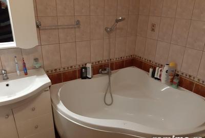 Garsoniera de inchiriat in zona Bucurestii Noi Garsoniera de inchiriat in zona Bucurestii Noi - 3