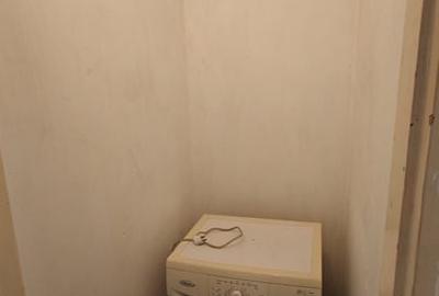 Apartament 2 camere, etajul 1, zona Mamaia - 6