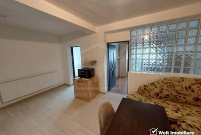 Apartament 3 Camere - Buna Ziua, 60 mp, Orientare Sud, Parcare - 6