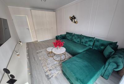 Metrou Berceni 5 minute-Garsoniera-Decomandata-38MP Metrou Berceni 5 minute-Garsoniera-Decomandata-38MP - 3