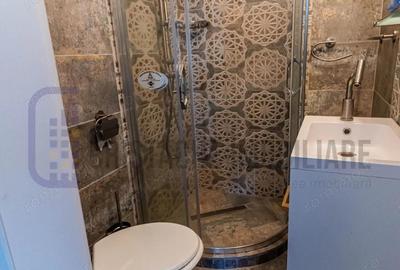 Apartament cu 2 camere decomandat în Fundeni - 3