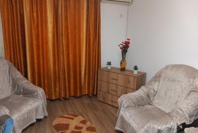 APARATORI PATRIEI OLTENITEI strada Anton Bacalbasa - 30