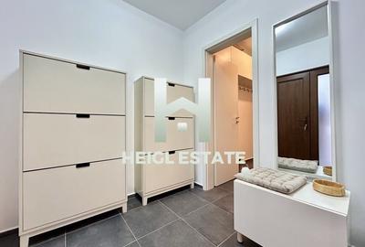 Casa cu 3 camere Calea Sagului - 10