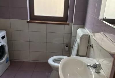 Garsoniera, 35 mp, decomandata, centrala, metrou aproape, Aparatorii Patriei - 5