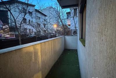 Apartament cu 5 camere decomandat în Panduri - 1