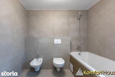 Casă cu 3 camere cu Teren 375 Mp în Hemeiuș - 5