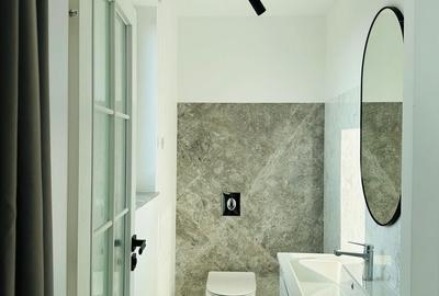 Penthouse Exclusivist - Pipera-Iancu Nicolae-Eleganta pe Doua Niveluri - 17