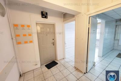 Birou, de 40 mp, în Ultracentral - 6