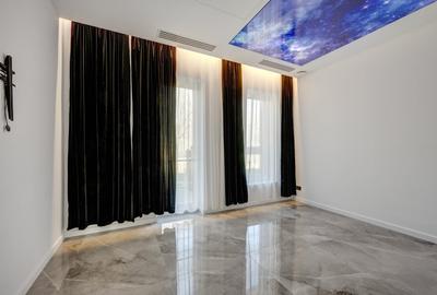 Comision 0 | Vila in Padure | Pompa de caldura | Complex securizat - 14