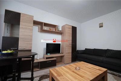Apartament 2 camere | zona Piata Rogerius - 2