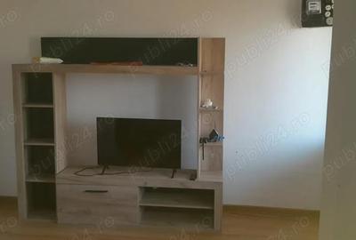 Casă cu 2 camere cu Teren 1500 Mp în Mânzălești - 9