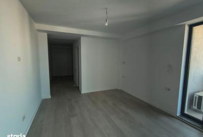 Apartament cu 2 camere în Far - 8