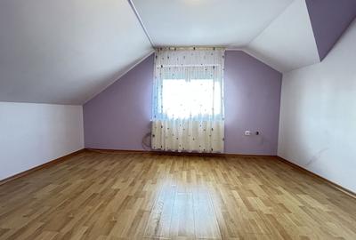 Vilă P+M Eforie Sud – 5 min de Plajă | Garaj | Ideal Investitie - 11