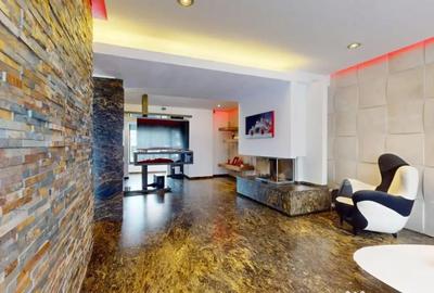 Casă cu 1 camere cu Canalizare în Dămăroaia - 2